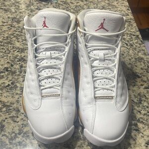 Jordan 13 “Defining Moment “